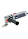 Multifunctional Shovel for Slotting, Grinding, Cutting, Woodworking, Electric Tools, 400W, 15000-22000r/min &ndash; MF121