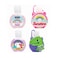 Optimal Cartoon Hand Sanitizer 35ml