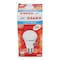 Osaka Led Bulb A60 12 Watt Arbitrary B22