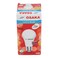 Osaka Led Bulb A60 12 Watt Arbitrary B22