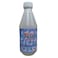 Fiesta Pinoy Lye Water 350ml