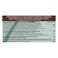 Dragon Superfoods Coconut Flour 200 gr