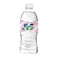 Safa Makkah Water 600ml