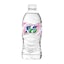 600ML