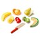 Melissa and Doug Cutting Fruit