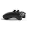2B Gamepad Gp076 Wireless - Black 3in1
