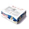 Britannia Milk Bikis Cream Biscuits 44g Pack of 12