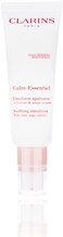Clarins Calm-Essentiel Soothing Emulsion Face Cream For Sensitive Skin