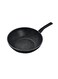 Lamart Aluminium Fry Pan Wok 28cm