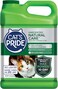 Cat's Pride Unscented Natural Care 6.8kg