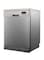 hisense Dish washer 15 L HS623E90G inox  Silver
