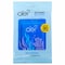 Godrej Aer Germ Protection Power Pocket Bathroom Freshener Sea Breeze 10g