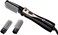 REBUNE RE-2078-2 Hair Styler New Styling Tool 1200 Watts (Black)