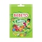 Bebeto Jelly Beans Tropical Mix 60GR