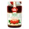 Stute Diabetic No Sugar Added Morello Cherry Extra Jam 430g