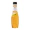 Schweppes Tangerine Soft Drink PET Bottle - 250ml