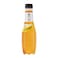 Schweppes Tangerine Soft Drink PET Bottle - 250ml