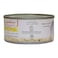 Century Tuna Flakes In Oil 180g
