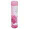 Nisa Perfumed Talc Wild Pink