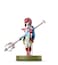 Amiibo Mipha
