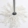 Vileda Classic Cotton Floor Mop Set With Stick