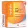 Neolyte Sachet 6G 10's