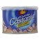 Castania Mixed Kernels 170 gr