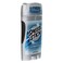 Speed Stick Ocean Surf Deodorant 85g 20% Off