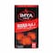 Imya Nara Premium Quality Charcoal Large 96 Piece 
