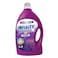 Infinity Lavender Color Power Gel 3L