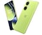 OnePlus Nord CE 3 Lite, Dual SIM, 8GB RAM, 128GB, 5G, Pastel Lime - International Version (Factory Unlocked)