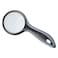 Maped Magnifier Junior 50 MM Diameter
