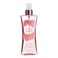 Body Fantasies Pink Sweet Pea Body Spray 236ml