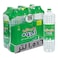 Mai Dubai Zero Sodium Alkaline Water 1.5L Pack of 6