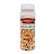Dobella Sprinkles Mini Balls - 120gm