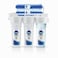Tank Power Plus Filter - 5 Stages