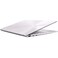 ASUS Zenbook 14 UX425EA Laptop - 14", Full HD, Intel&reg; Core&trade; i7-1165G7, 16GB RAM, 512GB SSD, Intel Iris Xᵉ Graphics, Windows 11 Home - Lilac Mist