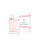 Burberry Her Blossom EDT 30ml