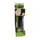 Kiss Beauty - Aloe Vera Makeup Fixing Spray - 80Ml