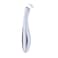 Wrinkle Eye Massager Sonic Vibration Beauty Device