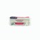 OPTIMAL SURGICAL COTTON 50GR