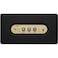 Marshall Bluetooth Speaker Stanmore II Black