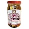 Zaragoza Spanish Style Sardine In Hot Olive Oil 220g