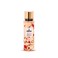 Coral Perfumes Oriental Blossom Fragrance Mist - 250ml