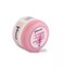 Body Cream 24 Hour Moisture Soft 200ml