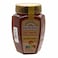 Heaven's Honey Natural Local Honey 500g