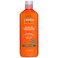 Cantu Hydrating Cream Conditioner With Shea Butter For Natural Hair White 400ml
