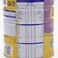S-26 Prokids Gold Baby Milk #4 900 g