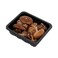 Organic ShiiTake Mushrooms Per Pack