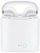 Fitz I7S Tws Twins Wireless Earphone Bluetooth V4.2 Stereo Headset For iPhone X 8 8 Plus Galaxy